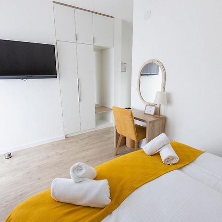 Rooms & Apartment Perak Kutjevo Luaran gambar