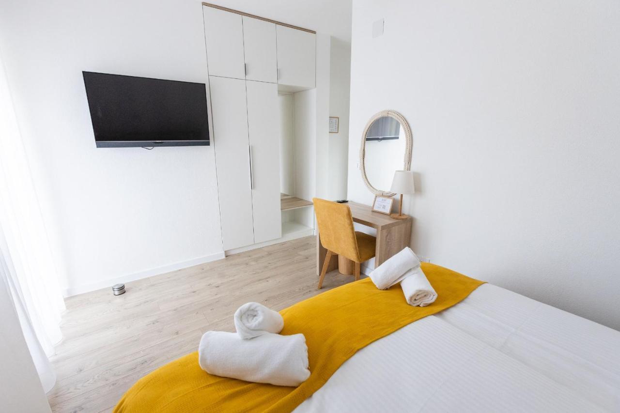 Rooms & Apartment Perak Kutjevo Luaran gambar