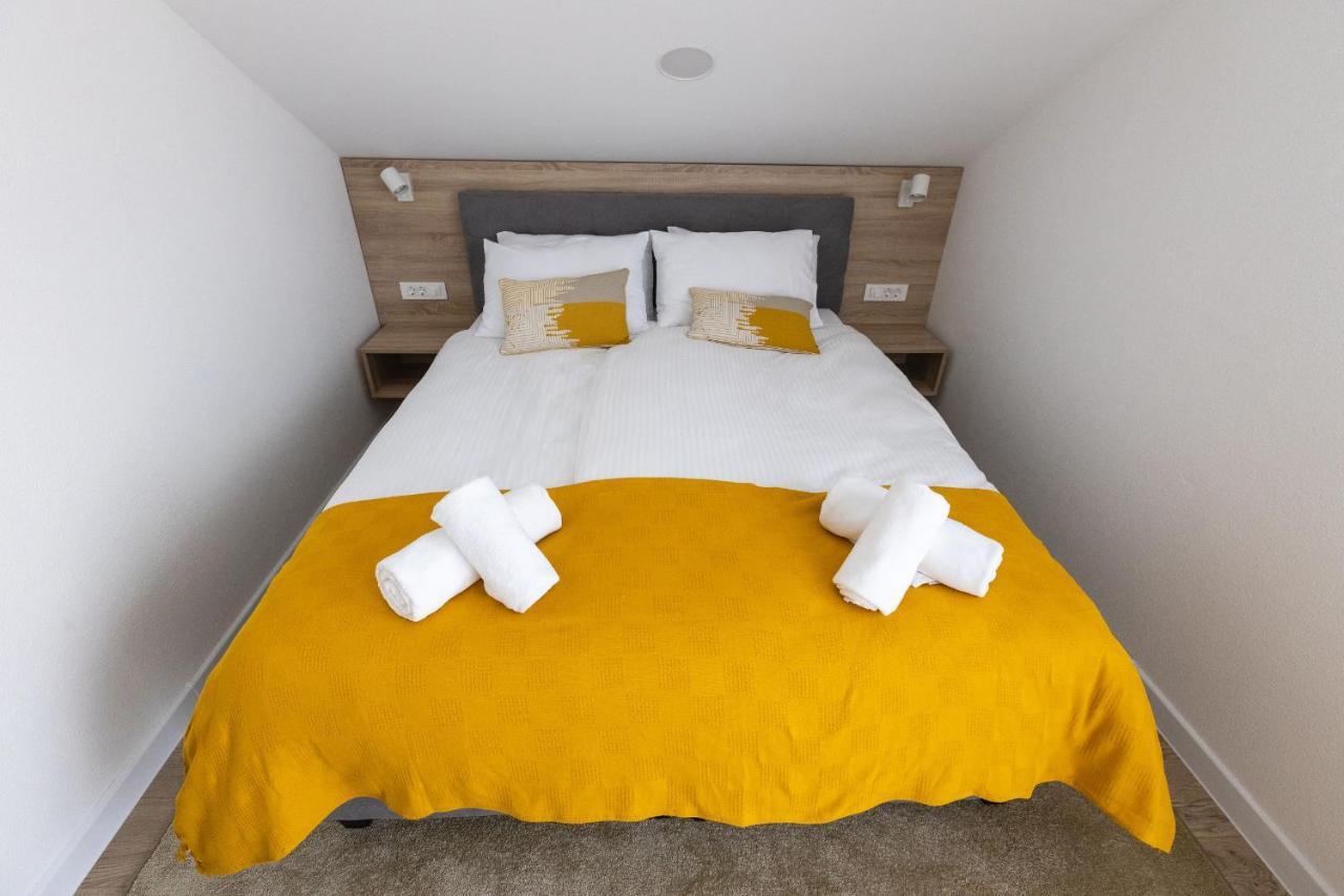 Rooms & Apartment Perak Kutjevo Luaran gambar
