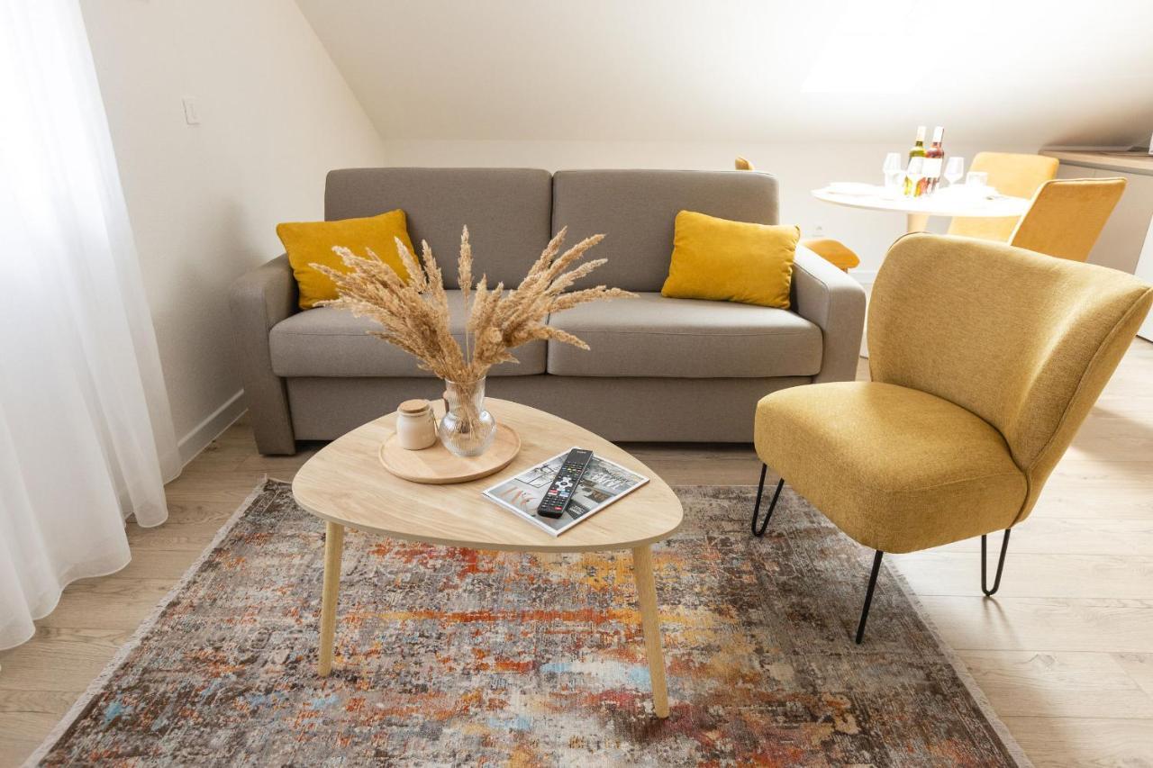 Rooms & Apartment Perak Kutjevo Luaran gambar