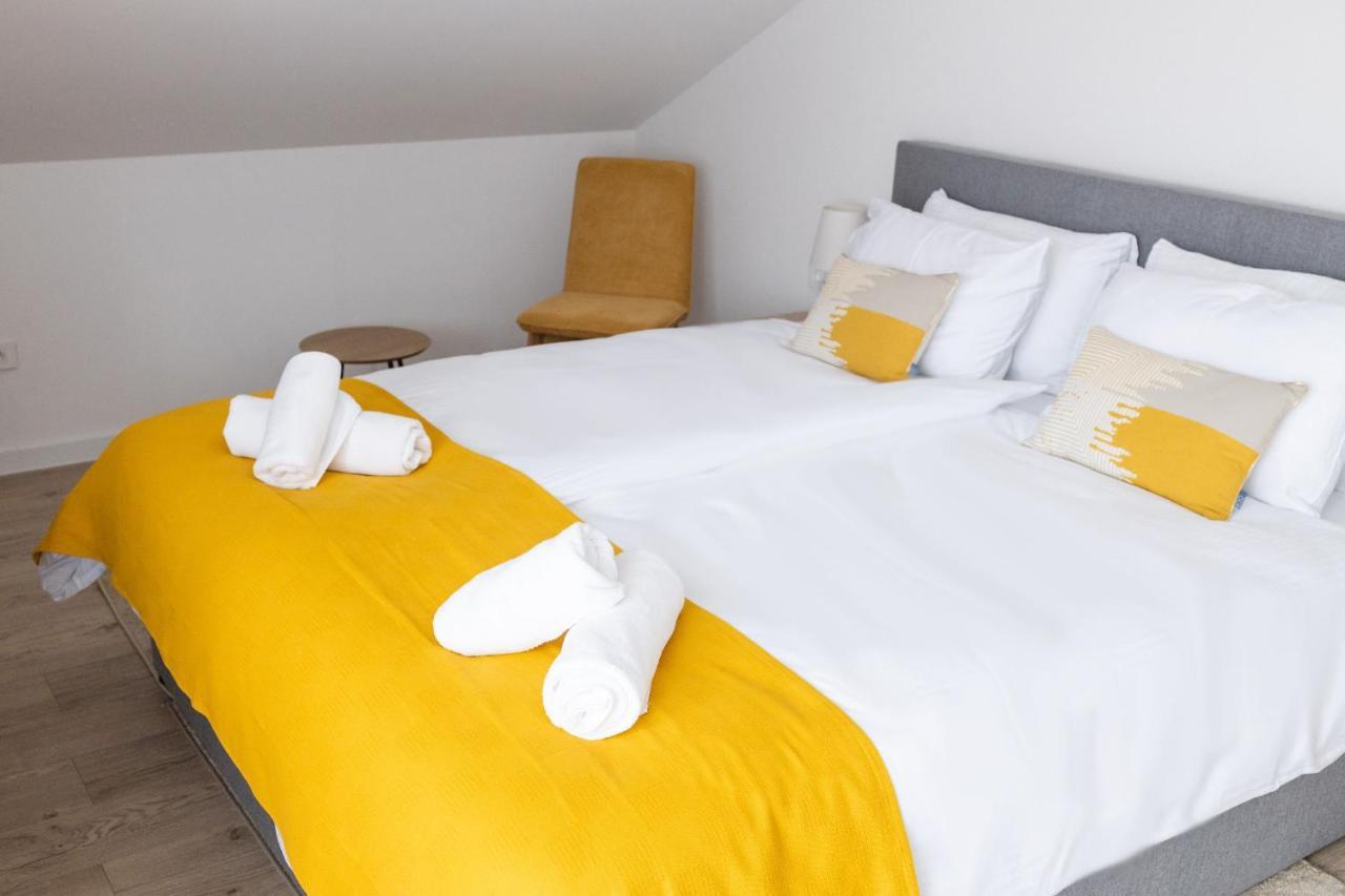 Rooms & Apartment Perak Kutjevo Luaran gambar