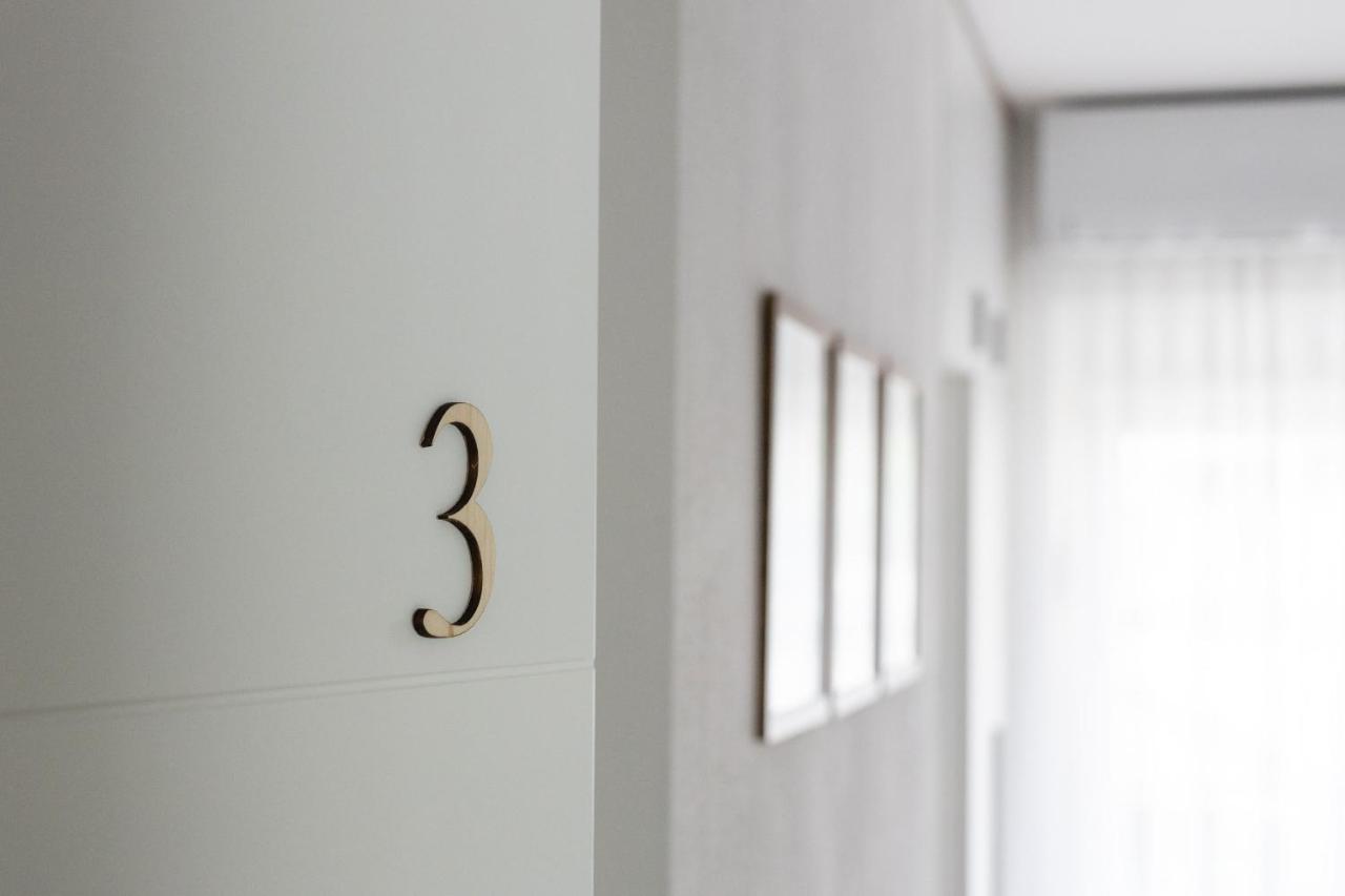 Rooms & Apartment Perak Kutjevo Luaran gambar